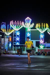 BIB: 
                            <button type="button" onclick="openModal(24261992)" class="btn btn-primary btn-sm float-right btn-popup" data-toggle="modal" data-target=".modal-high-quality">
                        <i class="fas fa-shopping-cart"></i> Add to Cart
                    </button>
                                            <button type="button" onclick="isThisMe(24261992, true)" class="btn btn-success btn-sm float-right btn-popup btn-isme hidden" data-toggle="tooltip" data-placement="bottom" title="นี่คือรูปของคุณใช่ไหม คลิกที่นี่เพื่อเอาเข้าอัลบั้ม">
                        <i class="fas fa-plus"></i> Add to album
                    </button>
                    <button type="button" onclick="isThisMe(24261992, false)" class="btn btn-warning btn-sm float-right btn-popup btn-isnotme hidden">
                        <i class="fas fa-ban"></i> Remove from album
                    </button>